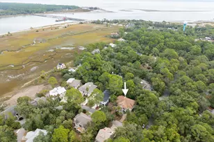 1 Fiddlers Point, Fripp Island, SC 29920 - Photo 68