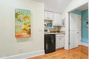 1 Fiddlers Point, Fripp Island, SC 29920 - Photo 46