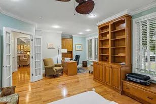 1 Fiddlers Point, Fripp Island, SC 29920 - Photo 42