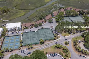 1 Fiddlers Point, Fripp Island, SC 29920 - Photo 76