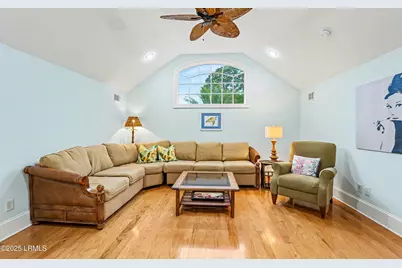 1 Fiddlers Point, Fripp Island, SC 29920 - Photo 50