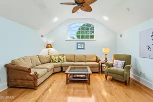 1 Fiddlers Point, Fripp Island, SC 29920 - Photo 50