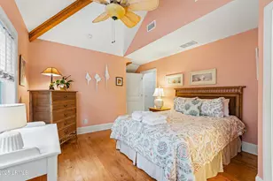 1 Fiddlers Point, Fripp Island, SC 29920 - Photo 56