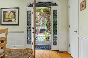 1 Fiddlers Point, Fripp Island, SC 29920 - Photo 6