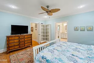 1 Fiddlers Point, Fripp Island, SC 29920 - Photo 32