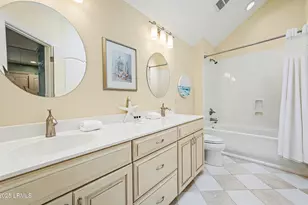 1 Fiddlers Point, Fripp Island, SC 29920 - Photo 54