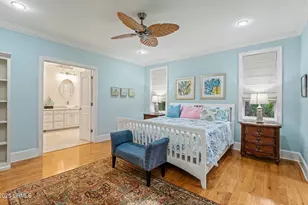 1 Fiddlers Point, Fripp Island, SC 29920 - Photo 30