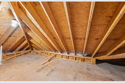 1 Fiddlers Point, Fripp Island, SC 29920 - Photo 58