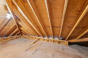 1 Fiddlers Point, Fripp Island, SC 29920 - Photo 58