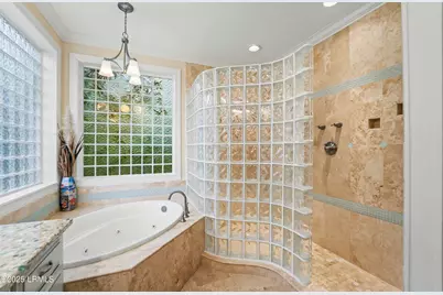 1 Fiddlers Point, Fripp Island, SC 29920 - Photo 36