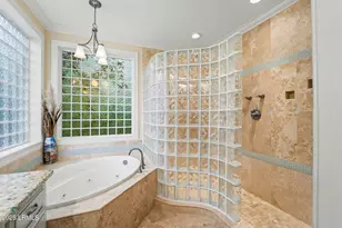 1 Fiddlers Point, Fripp Island, SC 29920 - Photo 36