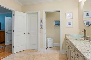 1 Fiddlers Point, Fripp Island, SC 29920 - Photo 38