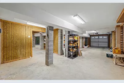 1 Fiddlers Point, Fripp Island, SC 29920 - Photo 64