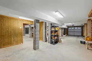 1 Fiddlers Point, Fripp Island, SC 29920 - Photo 64