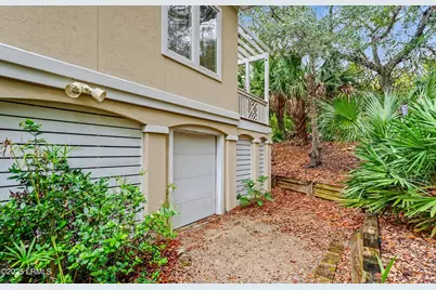 1 Fiddlers Point, Fripp Island, SC 29920 - Photo 66