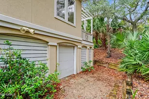 1 Fiddlers Point, Fripp Island, SC 29920 - Photo 66