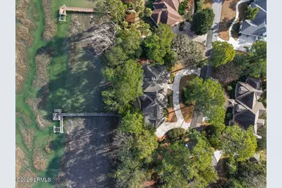 24 Tabby Point Lane, Okatie, SC 29909 - Photo 48