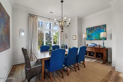 24 Tabby Point Lane, Okatie, SC 29909 - Photo 22