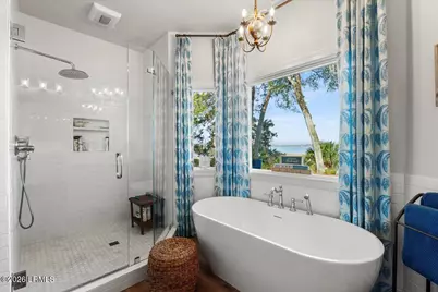 24 Tabby Point Lane, Okatie, SC 29909 - Photo 34