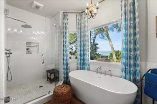 24 Tabby Point Ln, Okatie, SC 29909 - Photo 34