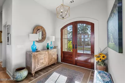 24 Tabby Point Lane, Okatie, SC 29909 - Photo 8