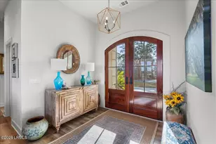 24 Tabby Point Ln, Okatie, SC 29909 - Photo 8