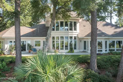 24 Tabby Point Lane, Okatie, SC 29909 - Photo 42