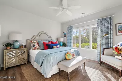 24 Tabby Point Lane, Okatie, SC 29909 - Photo 36