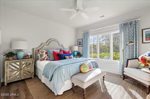 24 Tabby Point Ln, Okatie, SC 29909 - Photo 36