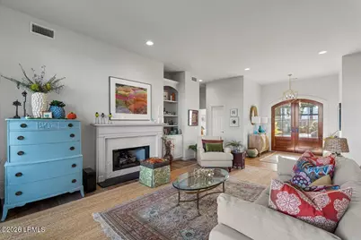 24 Tabby Point Lane, Okatie, SC 29909 - Photo 10