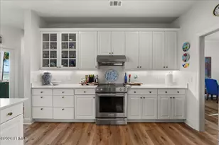 24 Tabby Point Ln, Okatie, SC 29909 - Photo 24