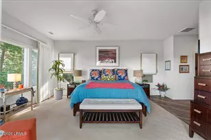 24 Tabby Point Ln, Okatie, SC 29909 - Photo 32