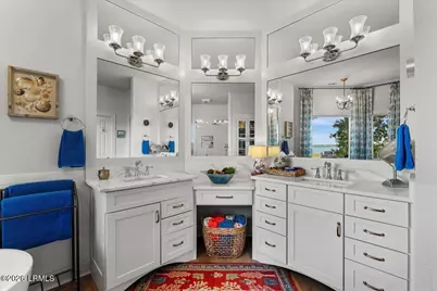 24 Tabby Point Lane, Okatie, SC 29909 - Photo 30