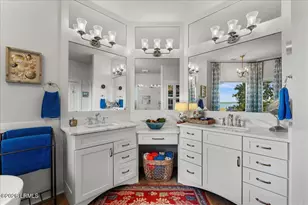 24 Tabby Point Ln, Okatie, SC 29909 - Photo 30