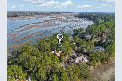 24 Tabby Point Lane, Okatie, SC 29909 - Photo 2