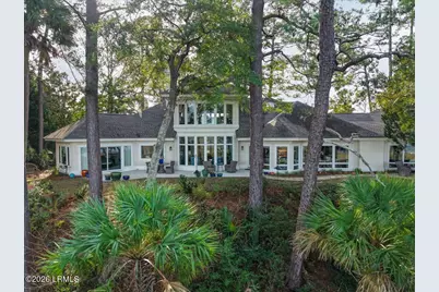 24 Tabby Point Lane, Okatie, SC 29909 - Photo 46