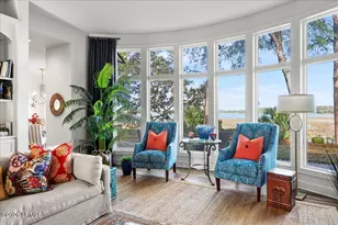 24 Tabby Point Ln, Okatie, SC 29909 - Photo 14