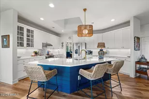 24 Tabby Point Ln, Okatie, SC 29909 - Photo 26