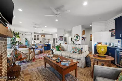 24 Tabby Point Lane, Okatie, SC 29909 - Photo 20