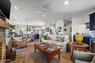 24 Tabby Point Ln, Okatie, SC 29909 - Photo 20