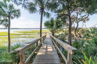 24 Tabby Point Lane, Okatie, SC 29909 - Photo 4