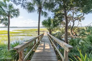 24 Tabby Point Ln, Okatie, SC 29909 - Photo 4