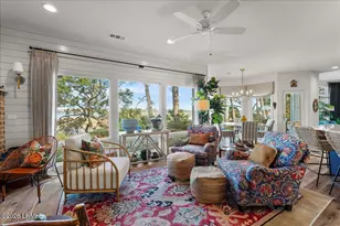 24 Tabby Point Ln, Okatie, SC 29909 - Photo 18