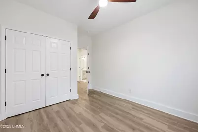 579 Sams Point Road, Beaufort, SC 29907 - Photo 30