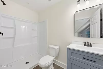 579 Sams Point Road, Beaufort, SC 29907 - Photo 38