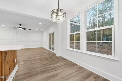 579 Sams Point Road, Beaufort, SC 29907 - Photo 12