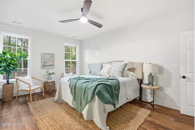 579 Sams Point Road, Beaufort, SC 29907 - Photo 20