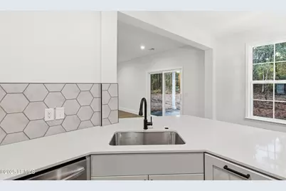 579 Sams Point Road, Beaufort, SC 29907 - Photo 16