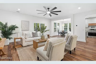 579 Sams Point Road, Beaufort, SC 29907 - Photo 10