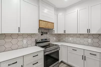 579 Sams Point Road, Beaufort, SC 29907 - Photo 14